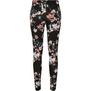 product/u/r/urban-classics_tb4771-03528_2.jpg