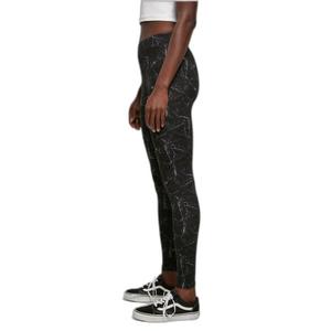 product/u/r/urban-classics_tb4771-03842_1.jpg