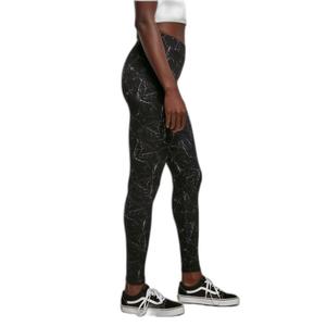 product/u/r/urban-classics_tb4771-03842_3.jpg