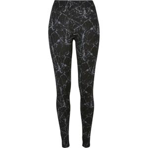 tb4771-03842-u-legging-femme-urban-classics-soft-aop-gt-noir-gris