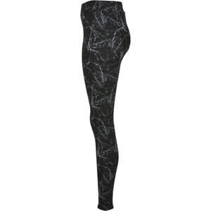 product/u/r/urban-classics_tb4771-03842_6.jpg