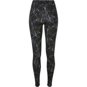 product/u/r/urban-classics_tb4771-03842_7.jpg