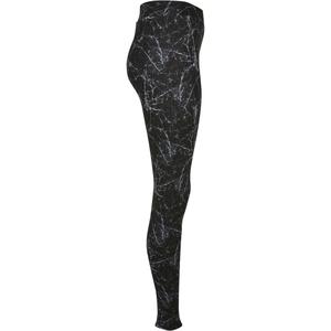 product/u/r/urban-classics_tb4771-03842_8.jpg