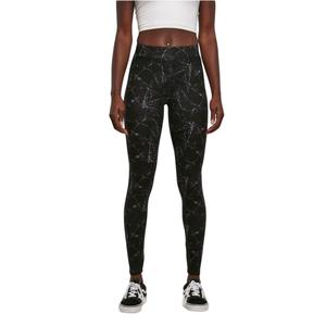 product/u/r/urban-classics_tb4771-03842_u_0.jpg