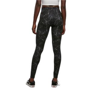 product/u/r/urban-classics_tb4771-03842_u_2.jpg