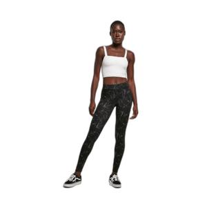 product/u/r/urban-classics_tb4771-03842_u_4.jpg