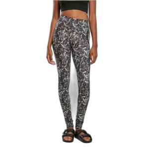product/u/r/urban-classics_tb4771-03845_0.jpg