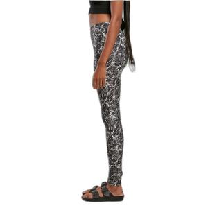 product/u/r/urban-classics_tb4771-03845_1.jpg