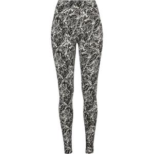 tb4771-03845-legging-femme-urban-classics-soft-aop-noir-noir
