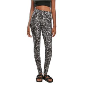 product/u/r/urban-classics_tb4771-03845_u_0.jpg