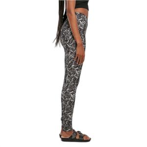 product/u/r/urban-classics_tb4771-03845_u_3.jpg
