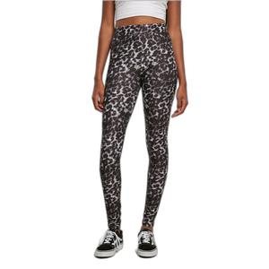 product/u/r/urban-classics_tb4771-03846_0.jpg
