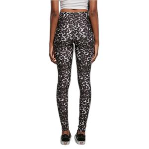 product/u/r/urban-classics_tb4771-03846_2.jpg