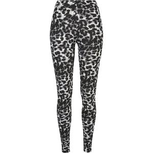 tb4771-03846-u-legging-femme-urban-classics-soft-aop-gt-noir-blanc