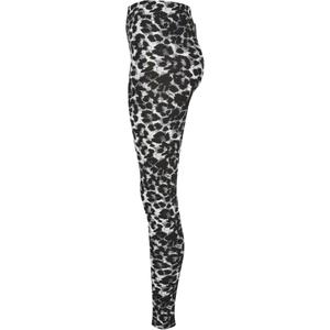 product/u/r/urban-classics_tb4771-03846_6.jpg