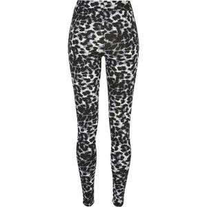 product/u/r/urban-classics_tb4771-03846_7.jpg