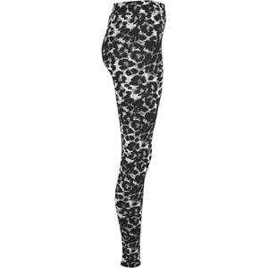 product/u/r/urban-classics_tb4771-03846_8.jpg