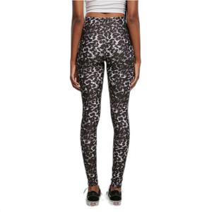 product/u/r/urban-classics_tb4771-03846_u_2.jpg