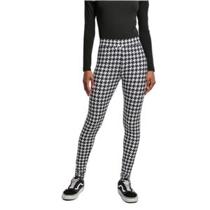 product/u/r/urban-classics_tb4771-04010_0.jpg