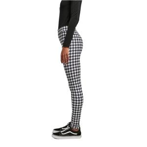 product/u/r/urban-classics_tb4771-04010_1.jpg