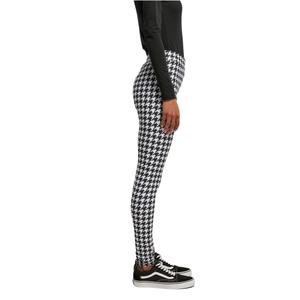 product/u/r/urban-classics_tb4771-04010_3.jpg