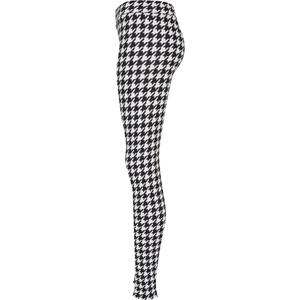 product/u/r/urban-classics_tb4771-04010_6.jpg