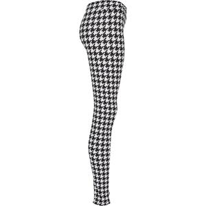 product/u/r/urban-classics_tb4771-04010_8.jpg