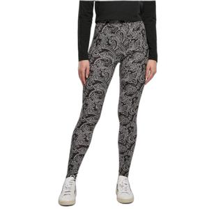 product/u/r/urban-classics_tb4771-04023_0.jpg