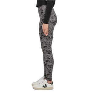 product/u/r/urban-classics_tb4771-04023_1.jpg