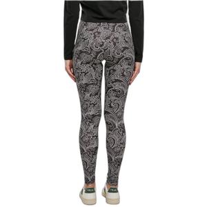 product/u/r/urban-classics_tb4771-04023_2.jpg