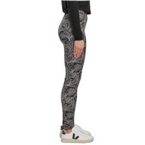 product/u/r/urban-classics_tb4771-04023_3.jpg