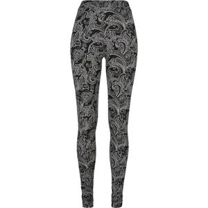 tb4771-04023-legging-femme-urban-classics-soft-aop-noir-black