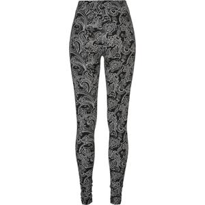 product/u/r/urban-classics_tb4771-04023_7.jpg