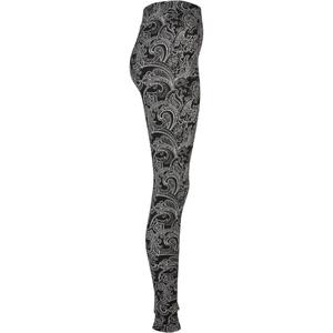 product/u/r/urban-classics_tb4771-04023_8.jpg