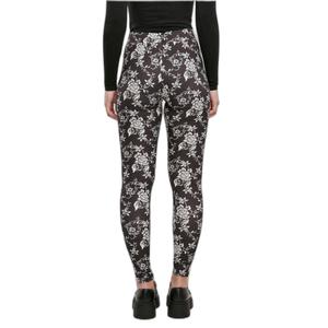 product/u/r/urban-classics_tb4771-04024_2.jpg