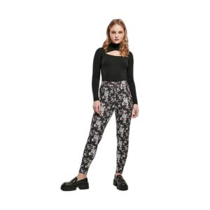 product/u/r/urban-classics_tb4771-04024_4.jpg