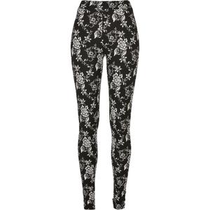 tb4771-04024-legging-femme-urban-classics-soft-aop-black