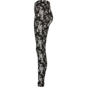 product/u/r/urban-classics_tb4771-04024_6.jpg