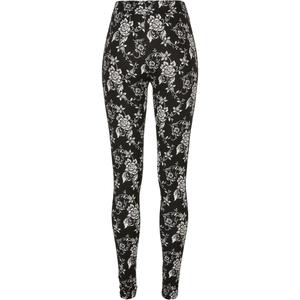 product/u/r/urban-classics_tb4771-04024_7.jpg