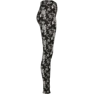 product/u/r/urban-classics_tb4771-04024_8.jpg