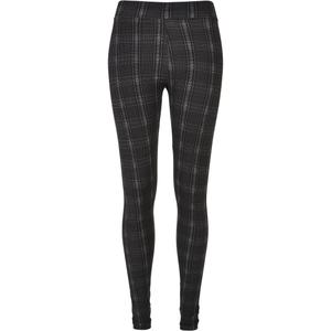 tb4771-04025-legging-femme-urban-classics-soft-aop-noir