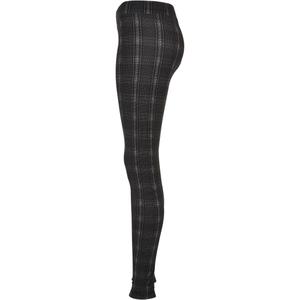 product/u/r/urban-classics_tb4771-04025_6.jpg