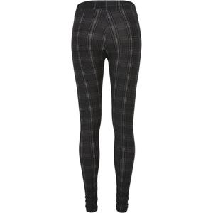 product/u/r/urban-classics_tb4771-04025_7.jpg