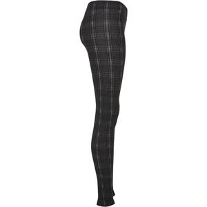 product/u/r/urban-classics_tb4771-04025_8.jpg