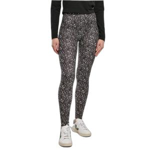 product/u/r/urban-classics_tb4771-04026_0.jpg