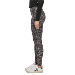 product/u/r/urban-classics_tb4771-04026_1.jpg