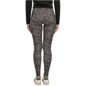 product/u/r/urban-classics_tb4771-04026_2.jpg