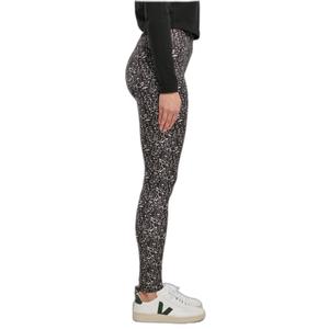 product/u/r/urban-classics_tb4771-04026_3.jpg