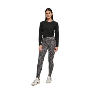 product/u/r/urban-classics_tb4771-04026_4.jpg