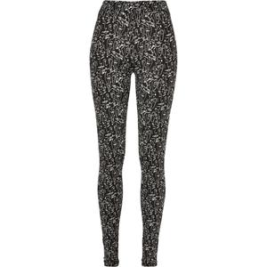 tb4771-04026-legging-femme-urban-classics-soft-aop-noir-noir-noir